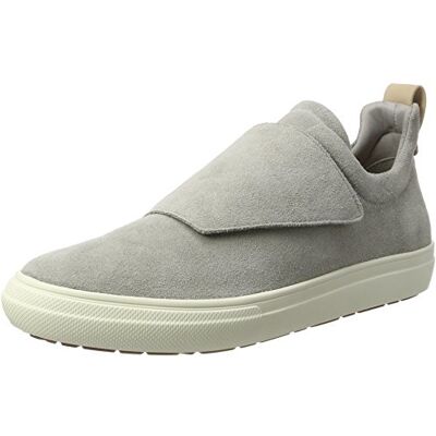 FORSIVO12_Grey ALDO Forsivo Low-Top buty męskie, szary Grau 12 Grey 42 EU FORSIVO12_Grey ALDO Forsivo Low-Top buty męskie, szary Grau 12 Grey 42 EU