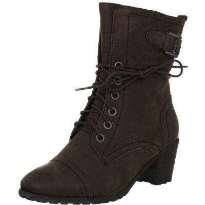 8-8-25101-29 Jana Damskie modne klasyczne buty, brązowy Braun Pepper 324-37 eu 8-8-25101-29 Jana Damskie modne klasyczne buty, brązowy Braun Pepper 324-37 eu