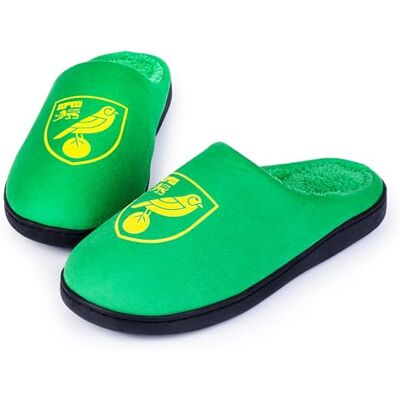 Norwich Slippers The Gift Scholars Unisex City, Norwich Kapcie, 7/8 UK, Norwich Kapcie, 7/8 UK Norwich Slippers The Gift Scholars Unisex City, Norwich Kapcie, 7/8 UK, Norwich Kapcie, 7/8 UK