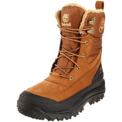 Rime Ridge Timberland RME RDGE QUACK WP 40622 kozaki damskie, brązowy Braun Wheat 42 EU Rime Ridge Timberland RME RDGE QUACK WP 40622 kozaki damskie, brązowy Braun Wheat 42 EU