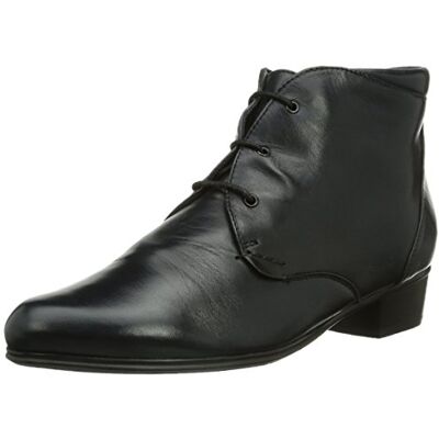 961252 Everybody damskie buty z półcholewką, niebieski niebieski 37.5 EU 961252 Everybody damskie buty z półcholewką, niebieski niebieski 37.5 EU