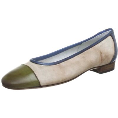 830154 Gabriele Damskie buty , wielokolorowa Wielokolorowy kombi niebieski zielony 0-37.5 EU 830154 Gabriele Damskie buty , wielokolorowa Wielokolorowy kombi niebieski zielony 0-37.5 EU