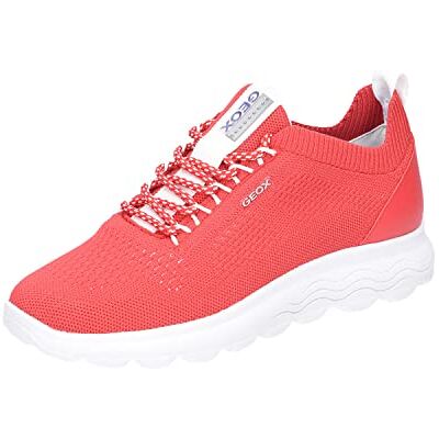 D15NUA0006KC7000 Geox kobiety D DIANTHA Sandały D15NUA0006KC7000 Geox kobiety D DIANTHA Sandały