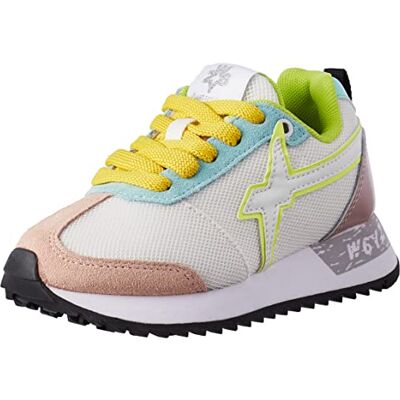 2015834_12 w6yz KIS J. Buty gimnastyczne, Rosa, 32 EU, Róża, 32 EU 2015834_12 w6yz KIS J. Buty gimnastyczne, Rosa, 32 EU, Róża, 32 EU