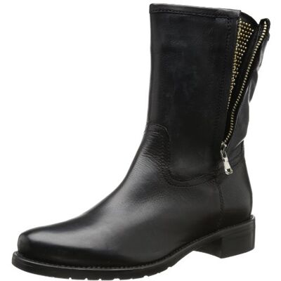 960888 Maripe klasyczne buty damskie, czarny Czarny czarny 1-43 EU 960888 Maripe klasyczne buty damskie, czarny Czarny czarny 1-43 EU