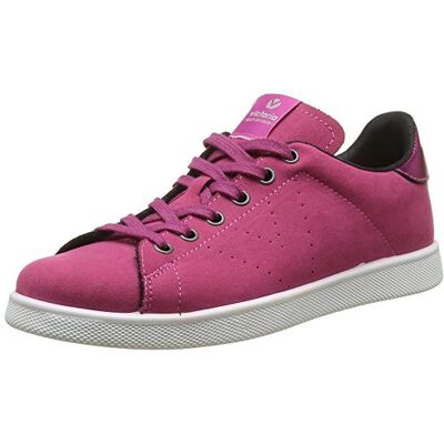 125554_Fresa victoria Damskie kapcie 12554, Pink Fresa, 36 EU 125554_Fresa victoria Damskie kapcie 12554, Pink Fresa, 36 EU