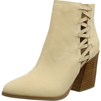44724123_Bone / 32 Aldo Damskie botki Alenama, Off White Bone 32-40 EU 44724123_Bone / 32 Aldo Damskie botki Alenama, Off White Bone 32-40 EU