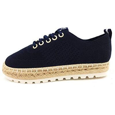 1196902 TOM TAILOR Kobiety 3296902typ slipper. 1196902 TOM TAILOR Kobiety 3296902typ slipper.