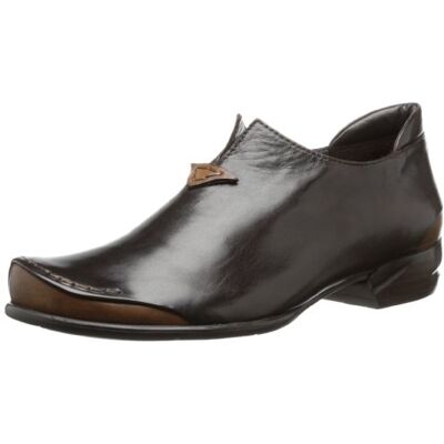 840542 Everybody Damskie buty , brązowy Braun Testa Di Moro 2-42 EU 840542 Everybody Damskie buty , brązowy Braun Testa Di Moro 2-42 EU