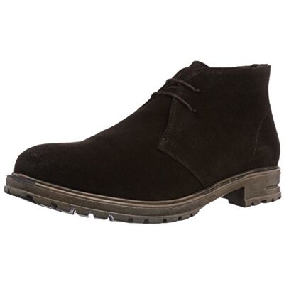 16040089_Demitasse SELECTED Sel Loui H męskie buty Chukka Boots, brązowy Brązowy demitass. 46 EU 16040089_Demitasse SELECTED Sel Loui H męskie buty Chukka Boots, brązowy Brązowy demitass. 46 EU