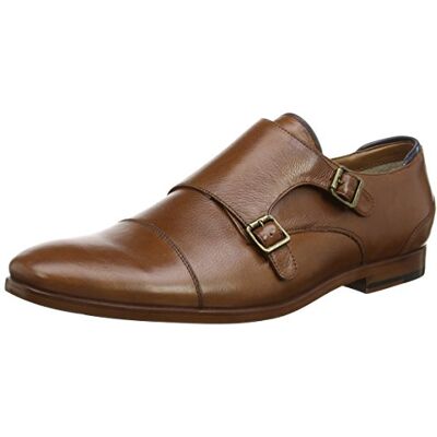 44642662_Cognac/28 Aldo Męskie mokasyny Austin, Brązowy koniak 28, 44 EU 44642662_Cognac/28 Aldo Męskie mokasyny Austin, Brązowy koniak 28, 44 EU