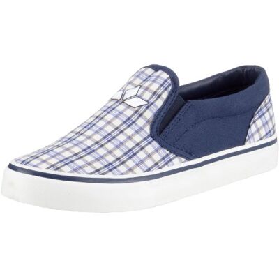 180092 Lico Spencer Sneaker chłopięce, niebieski Niebieski Marine biały brązowy 37 eu 180092 Lico Spencer Sneaker chłopięce, niebieski Niebieski Marine biały brązowy 37 eu