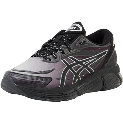 1203A681-001 ASICS Contend 9 PS Sneaker męskie, 38 EU, Wielokolorowy, 38 EU 1203A681-001 ASICS Contend 9 PS Sneaker męskie, 38 EU, Wielokolorowy, 38 EU
