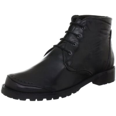 960749 Everybody klasyczne buty damskie i botki, Czarny czarny 1, 36.5 EU 960749 Everybody klasyczne buty damskie i botki, Czarny czarny 1, 36.5 EU