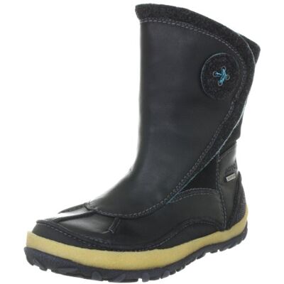 J56172 Merrell Andorra WTPF modne buty damskie, czarny czarny Black 38.5 EU J56172 Merrell Andorra WTPF modne buty damskie, czarny czarny Black 38.5 EU