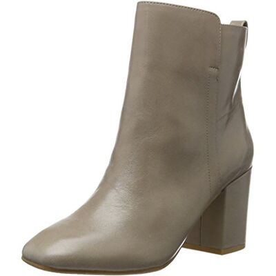 47168046_Beige/36 Aldo Damskie botki Quria, Beżowy beżowy 36-38 EU 47168046_Beige/36 Aldo Damskie botki Quria, Beżowy beżowy 36-38 EU