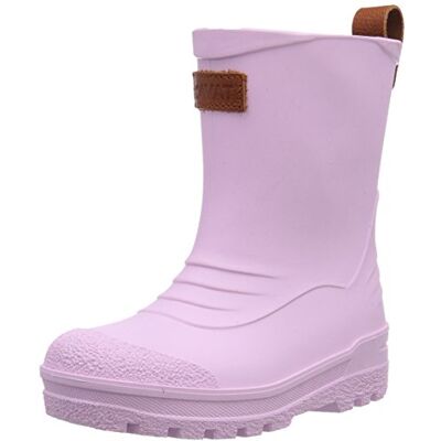 161551_Pink Kavat GRYTGÖL, buty dziecięce, uniseks, różowy, 33 EU 161551_Pink Kavat GRYTGÖL, buty dziecięce, uniseks, różowy, 33 EU