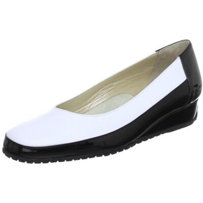 941375 Bagnoli Damskie buty , wielokolorowy biały czarny 0, 40.5 EU 941375 Bagnoli Damskie buty , wielokolorowy biały czarny 0, 40.5 EU