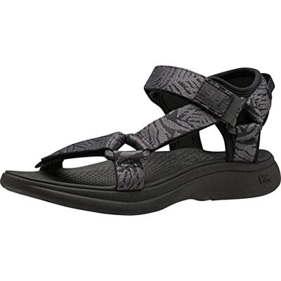 11793 Helly Hansen sandały męskie 11793 Helly Hansen sandały męskie
