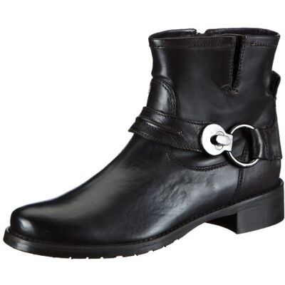 960901 Maripe klasyczne buty damskie, brązowy Brązowy ciemnobrązowy 2-38 EU 960901 Maripe klasyczne buty damskie, brązowy Brązowy ciemnobrązowy 2-38 EU