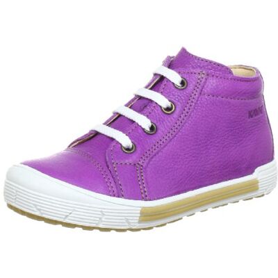 91131 Kavat Sneakersy dziecięce bramki, uniseks, fioletowy Fioletowy liliowy 27 EU 91131 Kavat Sneakersy dziecięce bramki, uniseks, fioletowy Fioletowy liliowy 27 EU