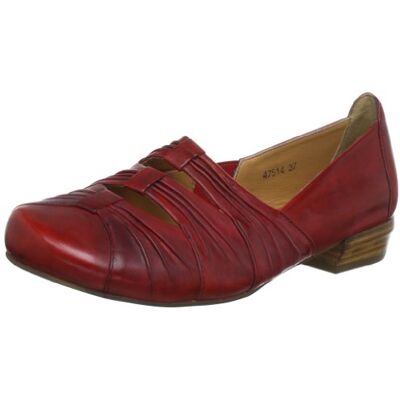 840510 Everybody Damskie buty , czerwony Czerwony czerwony 4-42.5 EU 840510 Everybody Damskie buty , czerwony Czerwony czerwony 4-42.5 EU