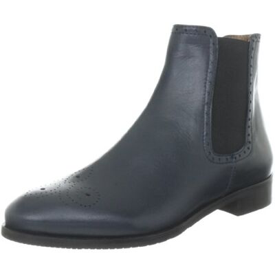 960699 Accatino klasyczne buty damskie i botki, niebieski niebieski granatowy 5-37 eu 960699 Accatino klasyczne buty damskie i botki, niebieski niebieski granatowy 5-37 eu