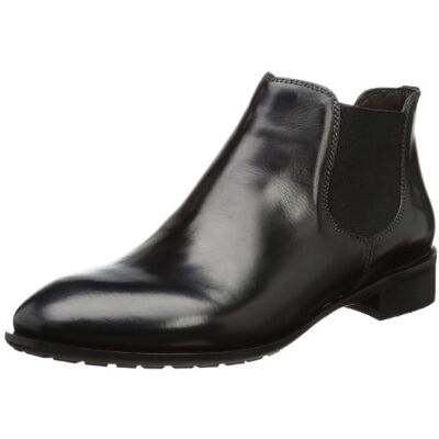 960928 Accatino Klasyczne kozaki damskie , czarny Czarny czarny 1-38.5 EU 960928 Accatino Klasyczne kozaki damskie , czarny Czarny czarny 1-38.5 EU