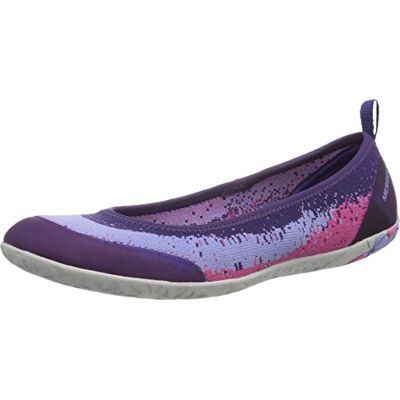 J21826_PARACHUTE PURPLE Merrell MIMIX MELD baleriny damskie zamknięte, Fioletowy Parachute Purple, 40 EU J21826_PARACHUTE PURPLE Merrell MIMIX MELD baleriny damskie zamknięte, Fioletowy Parachute Purple, 40 EU
