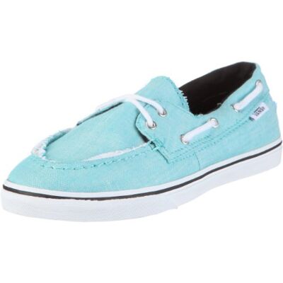 VNLKL5X Vans Unisex U ZAPATO LO PRO (Chmbry) bluc/bk Sneaker, niebieski Niebieski Chambray Blue Curacao Black 40.5 EU VNLKL5X Vans Unisex U ZAPATO LO PRO (Chmbry) bluc/bk Sneaker, niebieski Niebieski Chambray Blue Curacao Black 40.5 EU