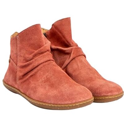 N5291 Przyrodnik EL Podróżnik, Buty Moda Kobieta, Malina, 39 EU, malinowy, 39 EU N5291 Przyrodnik EL Podróżnik, Buty Moda Kobieta, Malina, 39 EU, malinowy, 39 EU