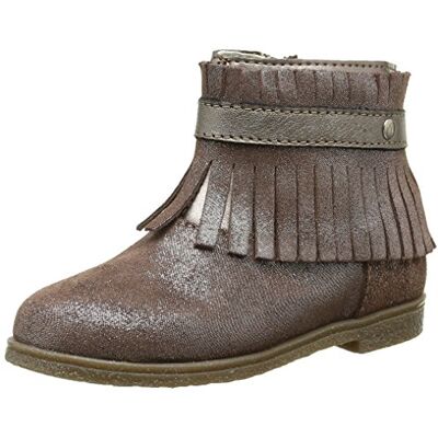 6081200_Cioccolato PRIMIGI Siusy mokasyny dziewczęce, brązowy Braun Cioccolato 28 EU 6081200_Cioccolato PRIMIGI Siusy mokasyny dziewczęce, brązowy Braun Cioccolato 28 EU