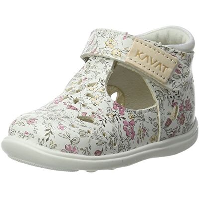 1291371987240_987 Kavat Dziecięce buty do nauki chodzenia Xc White, wielokolorowa Wielokolorowy biały nadruk. 24 EU 1291371987240_987 Kavat Dziecięce buty do nauki chodzenia Xc White, wielokolorowa Wielokolorowy biały nadruk. 24 EU