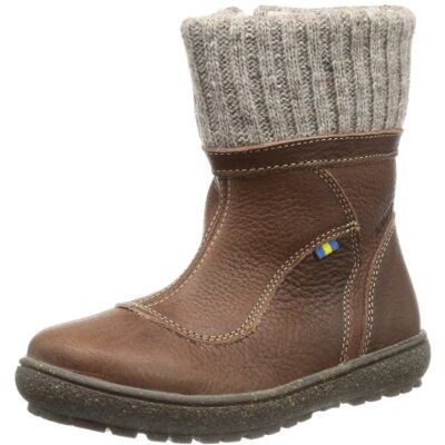 914321931 Kavat Oden Unisex dziecięce buty zimowe, brązowy Brązowy ciemny brąz. 31 EU 914321931 Kavat Oden Unisex dziecięce buty zimowe, brązowy Brązowy ciemny brąz. 31 EU