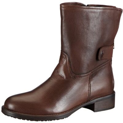 960889 Maripe klasyczne buty damskie, brązowy Brązowy brązowy 2-37 eu 960889 Maripe klasyczne buty damskie, brązowy Brązowy brązowy 2-37 eu
