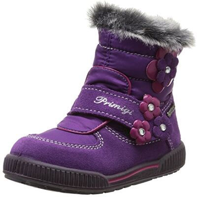 2578100 Primigi Dziecięce buty do nauki chodzenia Zita, różowy Cyklam różowy 24 EU 2578100 Primigi Dziecięce buty do nauki chodzenia Zita, różowy Cyklam różowy 24 EU