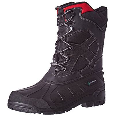 Vigor 5434239 kanadyjskie buty zimowe Vigor 5434239 kanadyjskie buty zimowe
