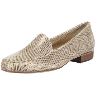 Gabriele Damskie buty 941370, złoto złoto 82. 41.5 EU Gabriele Damskie buty 941370, złoto złoto 82. 41.5 EU