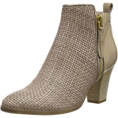 961026 Maripe damskie buty Chukka , wielokolorowa wielokolorowy beżowy 0-39.5 EU 961026 Maripe damskie buty Chukka , wielokolorowa wielokolorowy beżowy 0-39.5 EU