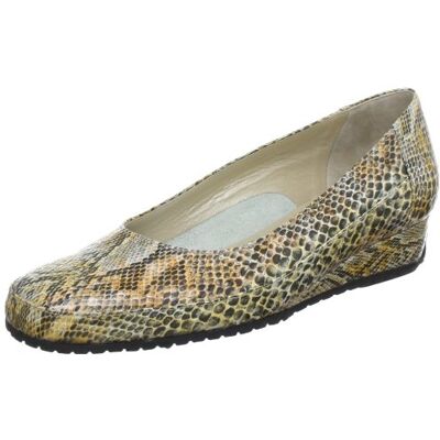 941384 Bagnoli buty damskie, beżowy Beige Beige 8-43 EU 941384 Bagnoli buty damskie, beżowy Beige Beige 8-43 EU