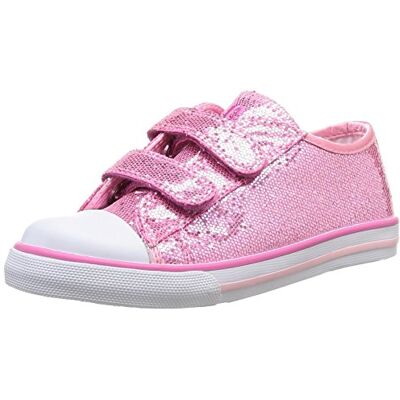 01045661000000 Chicco, Catherina, Buty dla dzieci, Dziewczyna, Różowy 100, 27 EU 01045661000000 Chicco, Catherina, Buty dla dzieci, Dziewczyna, Różowy 100, 27 EU