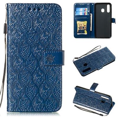 Galaxy Leather Cases 1 Monachium Mini Goal, Trampki Dziewczyny, Żółty 565, 37 EU Galaxy Leather Cases 1 Monachium Mini Goal, Trampki Dziewczyny, Żółty 565, 37 EU