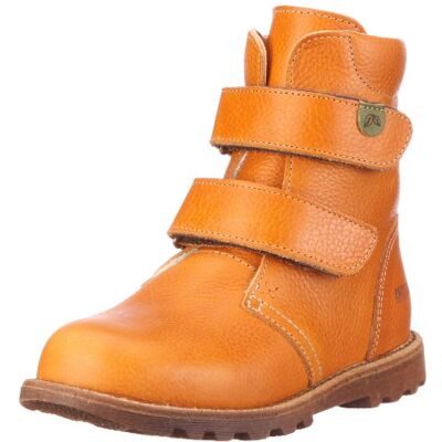 94212 Kavat Buty dziecięce Asgaard Lightbrown 25 uniseks, brązowy Brązowy jasnobrązowy 29 EU 94212 Kavat Buty dziecięce Asgaard Lightbrown 25 uniseks, brązowy Brązowy jasnobrązowy 29 EU