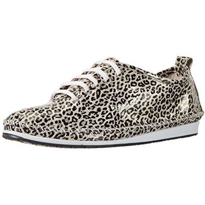 0022710_gold 095 Andrea Conti 0022710 damskie buty typu sneaker, złoto Złote złoto 095-37 eu 0022710_gold 095 Andrea Conti 0022710 damskie buty typu sneaker, złoto Złote złoto 095-37 eu