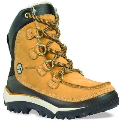 40601 Timberland Rime Ridge FTP buty damskie, żółty Żółte kółko 42 EU 40601 Timberland Rime Ridge FTP buty damskie, żółty Żółte kółko 42 EU
