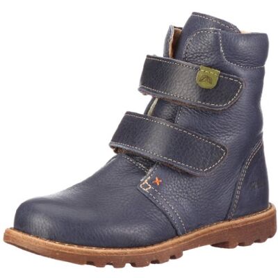 94212 Kavat Buty dziecięce Asgaard Lightbrown 25 uniseks, niebieski niebieski niebieski 31 EU 94212 Kavat Buty dziecięce Asgaard Lightbrown 25 uniseks, niebieski niebieski niebieski 31 EU