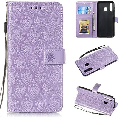 Galaxy Leather Cases 1 Monachium Mini Goal, Trampki Dziewczyny, Zielony 566, 37 EU Galaxy Leather Cases 1 Monachium Mini Goal, Trampki Dziewczyny, Zielony 566, 37 EU