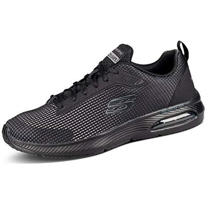 21735667 Skechers Dyna-air-Blyce męskie sneakersy, Bbk, 47.5 EU 21735667 Skechers Dyna-air-Blyce męskie sneakersy, Bbk, 47.5 EU