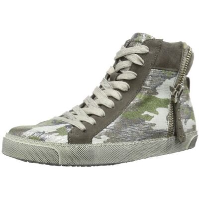 990720_38.5_kombi Maripe 990720 Chukka Boots damskie buty, wielokolorowy kombi 0, 38.5 EU 990720_38.5_kombi Maripe 990720 Chukka Boots damskie buty, wielokolorowy kombi 0, 38.5 EU