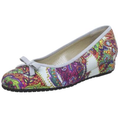 941393 Bagnoli Damskie buty , wielokolorowa wielokolorowy kombi 0-39.5 EU 941393 Bagnoli Damskie buty , wielokolorowa wielokolorowy kombi 0-39.5 EU